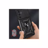 Чохол до мобільного телефона BeCover Military BeCover Galaxy S24 FE SM-S721 Black (712353) - Image 5