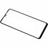 Стекло защитное Vinga ZTE Blade A35 / A55 (VGZBA3555) - Image 4