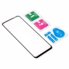 Стекло защитное Vinga Infinix Hot 50 (VGIH50) - Image 3