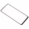 Стекло защитное Vinga Infinix Hot 50 (VGIH50) - Image 4