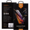 Стекло защитное Vinga Samsung A06 (VGSA06) - Image 2