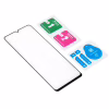 Скло захисне Vinga Samsung A06 (VGSA06) - Image 3