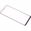 Стекло защитное Vinga Samsung A06 (VGSA06) - Image 4