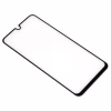 Стекло защитное Vinga Samsung A16 (VGSA16) - Image 4