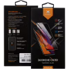 Скло захисне Vinga Xiaomi Redmi 14C (VGXR14C) - Image 2