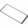 Стекло защитное Vinga Xiaomi Redmi 14C (VGXR14C) - Image 4