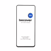 Скло захисне BeCover Oppo А60 4G / A3 / A3x / A40m 10D Black (712354) - Image 2