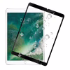 Скло захисне BeCover 10D Apple iPad Mini 7 2024 Black (712272) - Image 3