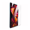 Стекло защитное BeCover Apple iPad Mini 7 2024 Clear (712273) - Image 2