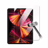 Стекло защитное BeCover Apple iPad Mini 7 2024 Clear (712273) - Image 3