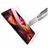 Скло захисне BeCover Apple iPad Mini 7 2024 Clear (712273) - Image 4