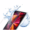 Скло захисне BeCover Apple iPad Mini 7 2024 Clear (712273) - Image 5
