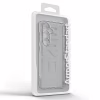 Чохол до мобільного телефона Armorstandart Air Samsung S25 Camera cover Clear (ARM81591) - Image 6