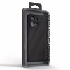 Чохол до мобільного телефона Armorstandart Matte Slim Fit Motorola Edge 50 5G Camera cover Black (ARM81707) - Image 5