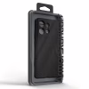 Чехол для мобильного телефона Armorstandart Matte Slim Fit Motorola Edge 50 Pro Camera Cover Black (ARM77291) - Image 5