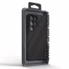 Чохол до мобільного телефона Armorstandart Matte Slim Fit Samsung S25 Ultra Camera cover Black (ARM81571) - Image 5