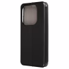 Чохол до мобільного телефона Armorstandart G-Case Infinix Smart 8 Black (ARM79052) - Image 2