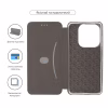 Чехол для мобильного телефона Armorstandart G-Case Infinix Smart 8 Black (ARM79052) - Image 3