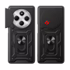 Чехол для мобильного телефона BeCover Military Xiaomi Redmi 14C 4G / Poco C75 Black (712489) - Image 2