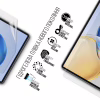 Пленка защитная Armorstandart Anti-Blue Oukitel OT12 LTE (ARM82545) - Image 2