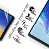 Плівка захисна Armorstandart Blackview Tab 60 (ARM82528) - Image 2