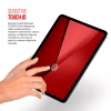 Пленка защитная Armorstandart Blackview Tab 60 (ARM82528) - Image 5