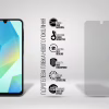 Пленка защитная Armorstandart Anti-spy Samsung A16 4G (A165) (ARM80178) - Image 2