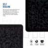 Плівка захисна Armorstandart Matte Amazon Kindle Paperwhite 12th Gen. 2024 (ARM82480) - Image 3