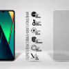 Плівка захисна Armorstandart Matte Xiaomi Poco C75 (ARM79654) - Image 2