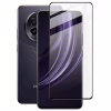 Стекло защитное BeCover Realme 13 Plus 5G Black (712502) - Image 2