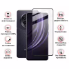 Скло захисне BeCover Realme 13 Plus 5G Black (712502) - Image 3