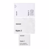 Скло захисне BeCover Realme 13 Plus 5G Black (712502) - Image 5