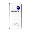 Стекло защитное BeCover Samsung Galaxy S24 FE SM-S721 10D Black (712486) - Image 2