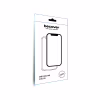 Стекло защитное BeCover Samsung Galaxy S24 FE SM-S721 10D Black (712486) - Image 5