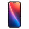 Чохол до мобільного телефона Spigen iPhone 16 Pro Core Armor Matte Black (ACS08157) - Image 2