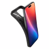 Чехол для мобильного телефона Spigen iPhone 16 Pro Core Armor Matte Black (ACS08157) - Image 4