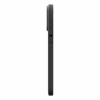 Чехол для мобильного телефона Spigen iPhone 16 Pro Core Armor Matte Black (ACS08157) - Image 6