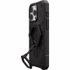 Чохол до мобільного телефона UAG iPhone 16 Pro Max, Monarch Pro Magsafe Carbon Fiber/Black Stand (1144571BV01) - Image 3
