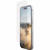 Стекло защитное UAG iPhone 16 Pro Clear (14435711NA) - Image 2