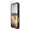 Скло захисне UAG iPhone 16 Pro Clear (14435711NA) - Image 3