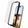 Стекло защитное UAG iPhone 16 Pro Clear (14435711NA) - Image 4