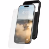 Стекло защитное UAG iPhone 16 Pro Clear (14435711NA) - Image 5