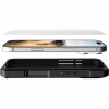 Стекло защитное UAG iPhone 16 Pro Clear (14435711NA) - Image 6