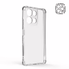 Чохол до мобільного телефона Armorstandart Air Force Motorola G75 5G Camera cover Clear (ARM81615) - Image 2
