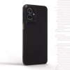 Чохол до мобільного телефона Armorstandart Matte Slim Fit Motorola G55 5G Camera cover Black (ARM81199) - Image 2