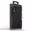 Чохол до мобільного телефона Armorstandart Matte Slim Fit Motorola G55 5G Camera cover Black (ARM81199) - Image 5