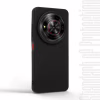 Чохол до мобільного телефона Armorstandart Matte Slim Fit ZTE Nubia Focus 5G Black (ARM78952) - Image 2