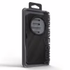 Чохол до мобільного телефона Armorstandart Matte Slim Fit ZTE Nubia Focus 5G Black (ARM78952) - Image 5