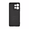 Чохол до мобільного телефона Armorstandart ICON Motorola G75 5G Camera cover Black (ARM81621) - Image 2