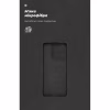 Чехол для мобильного телефона Armorstandart ICON Motorola G75 5G Camera cover Black (ARM81621) - Image 4